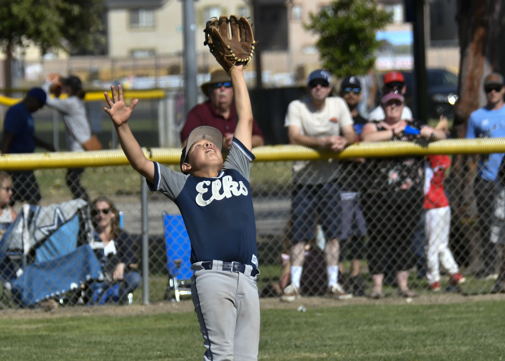 061921 Lompoc LL champs 05.JPG